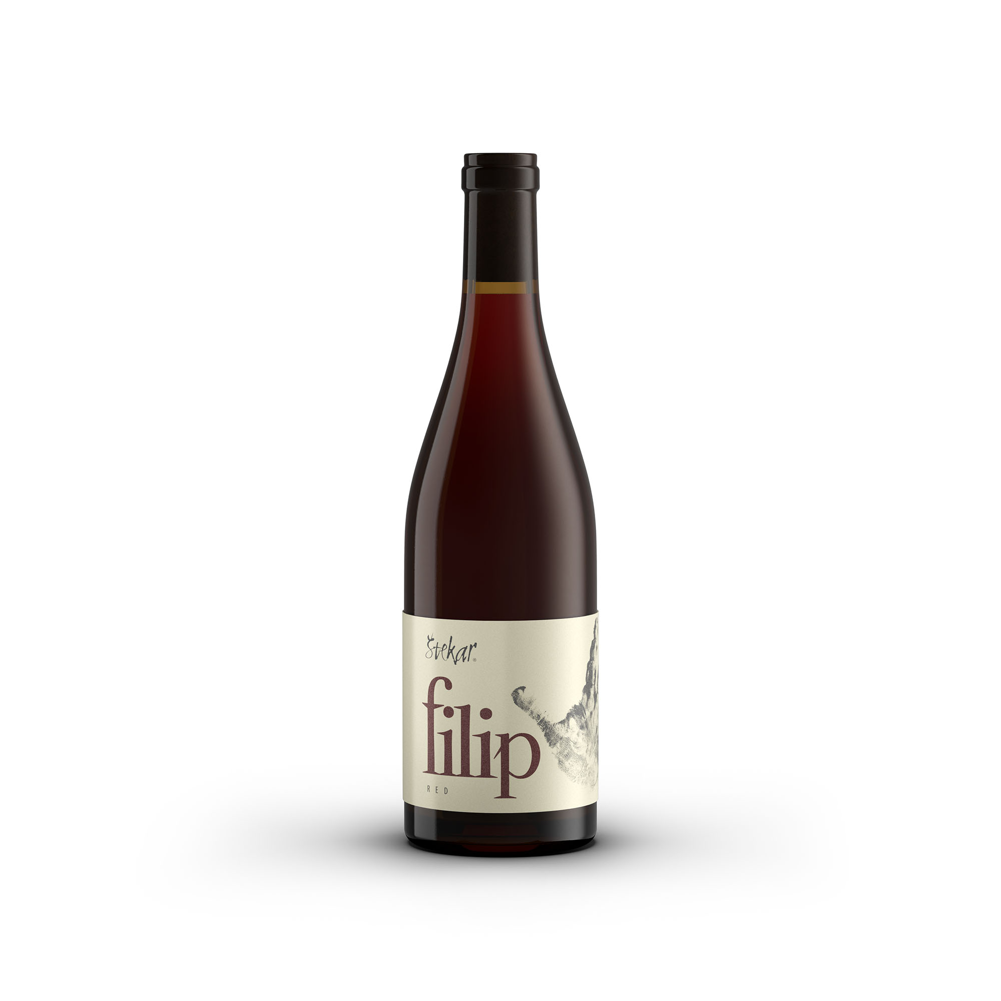 Filip Red 2019